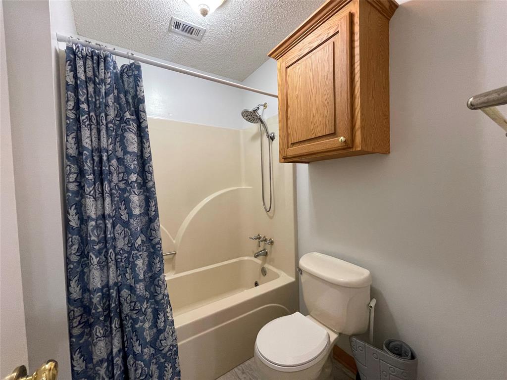 184 Hall Road Property Photo 20