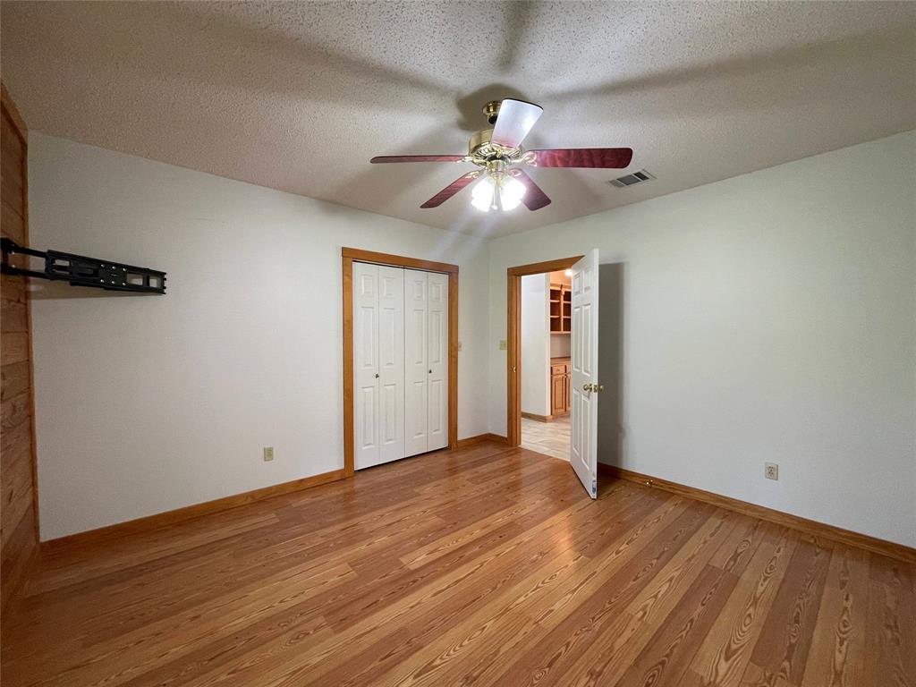 184 Hall Road Property Photo 22