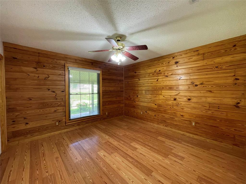 184 Hall Road Property Photo 23