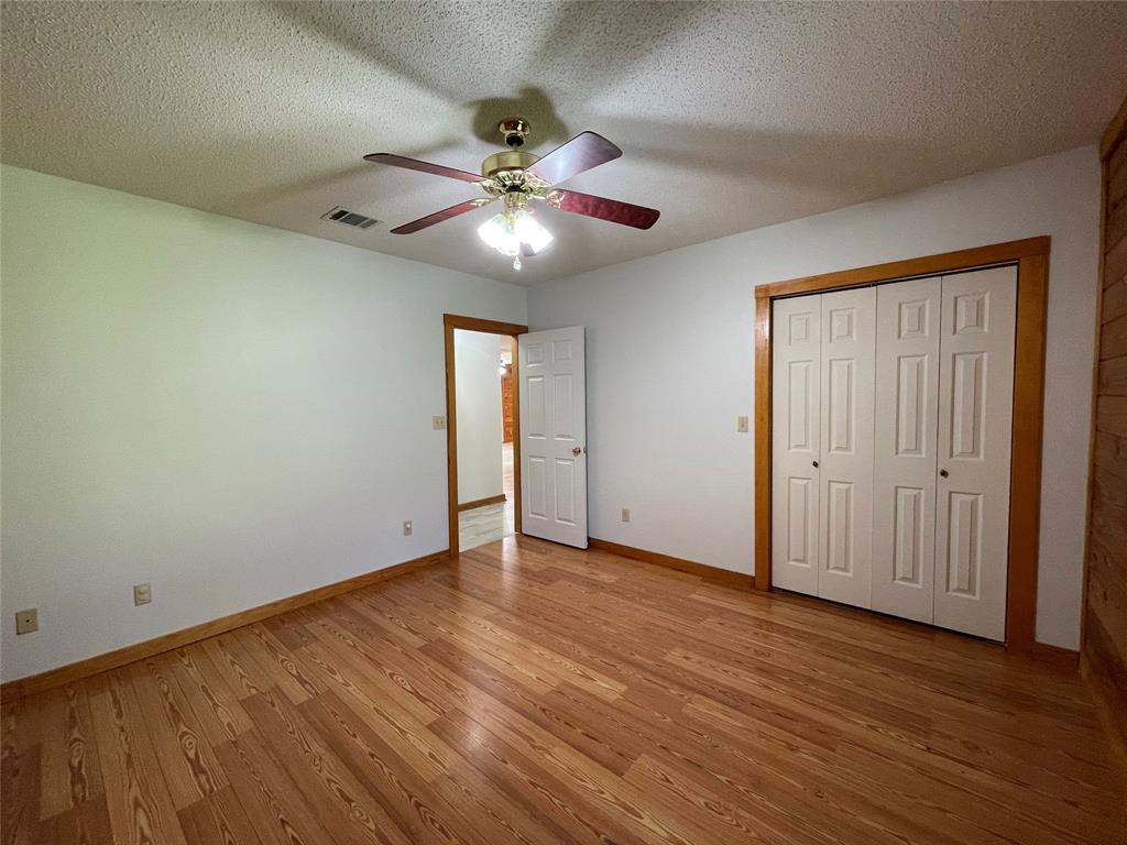 184 Hall Road Property Photo 24