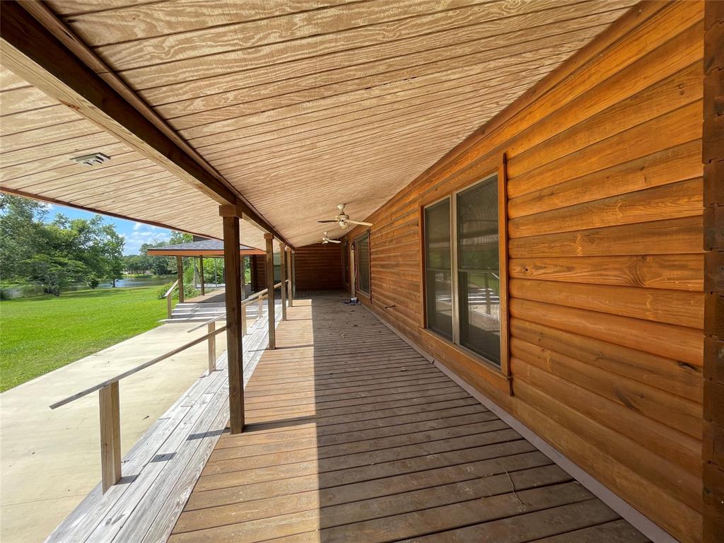 184 Hall Road Property Photo 25
