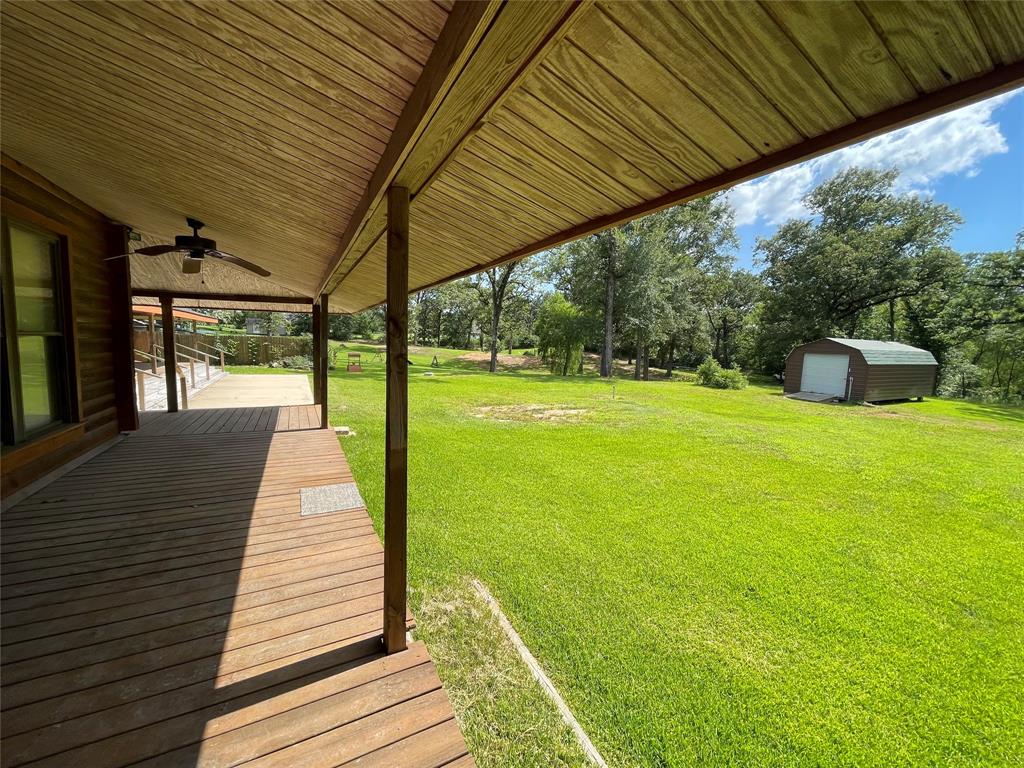 184 Hall Road Property Photo 26