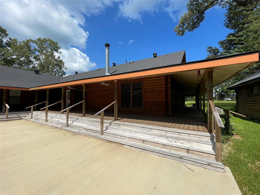 184 Hall Road Property Photo 27