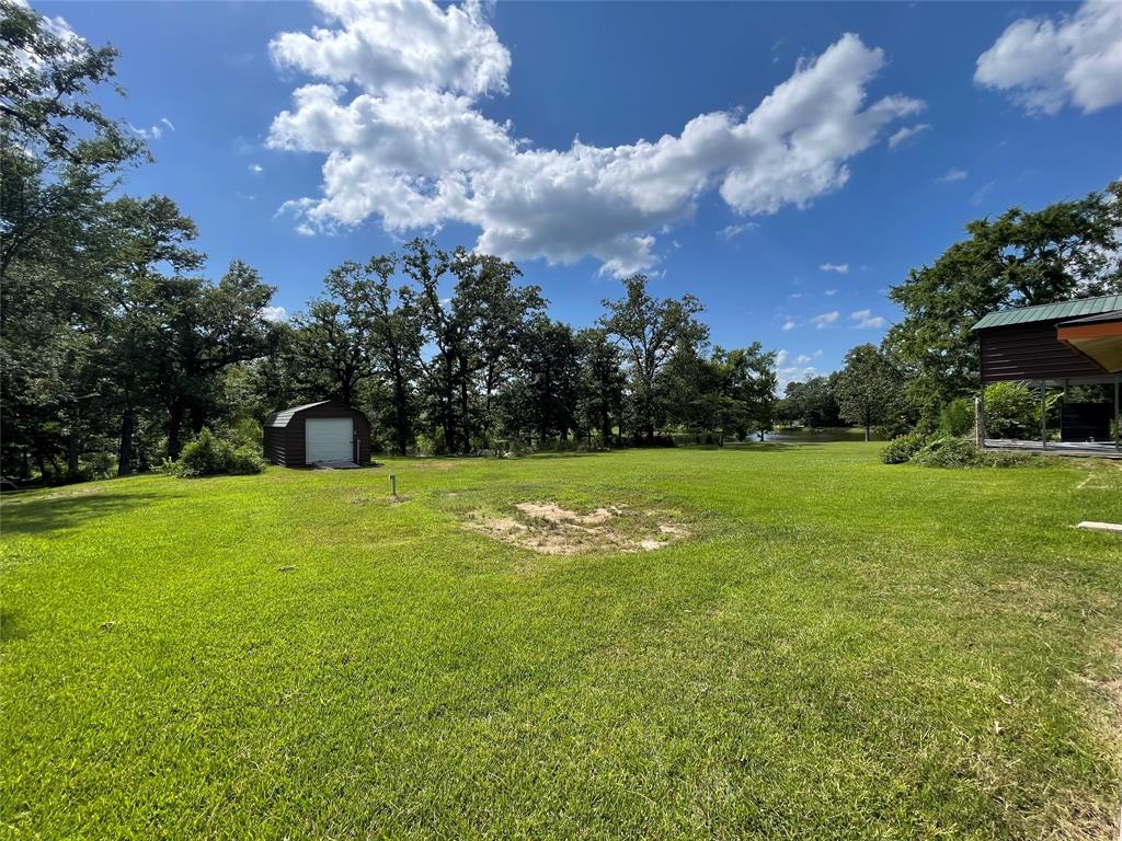 184 Hall Road Property Photo 28