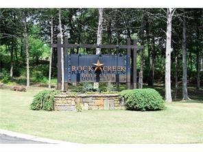 Tbd Salem Glen Drive Property Photo 2