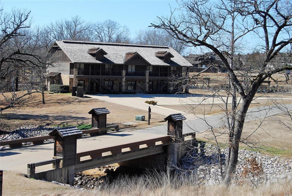 Tbd Salem Glen Drive Property Photo 3