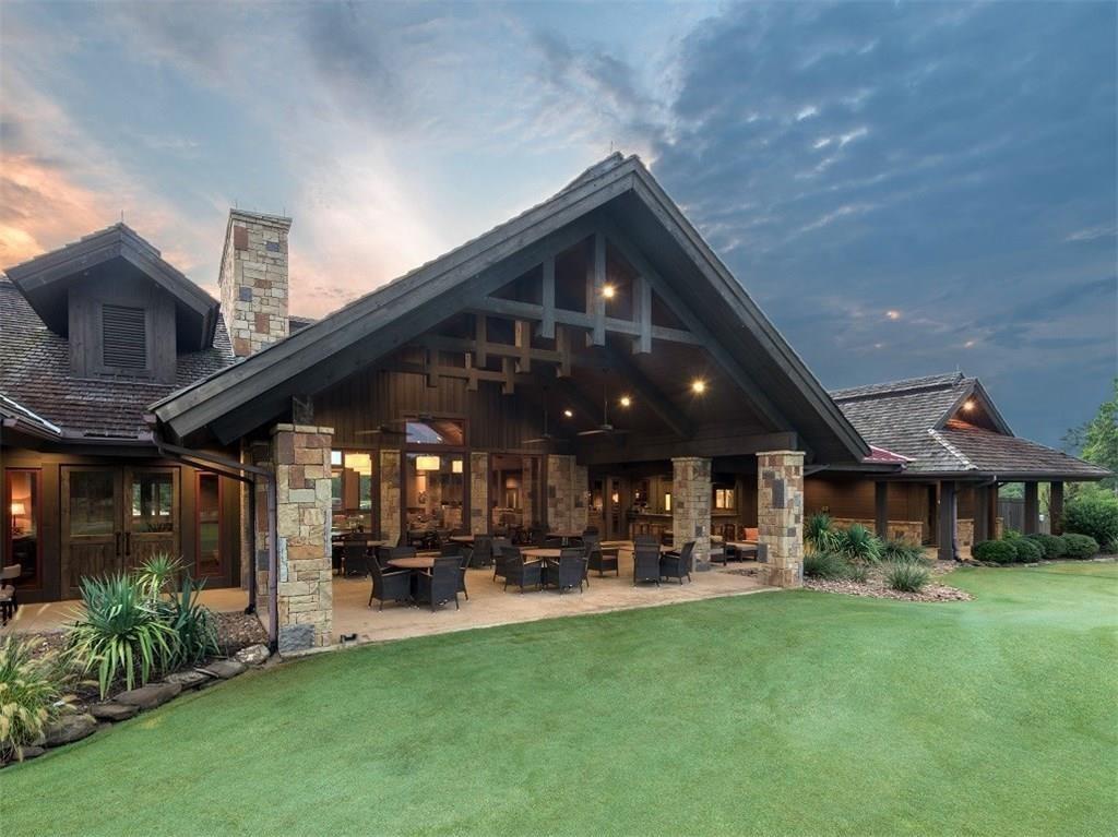 Tbd Salem Glen Drive Property Photo 4