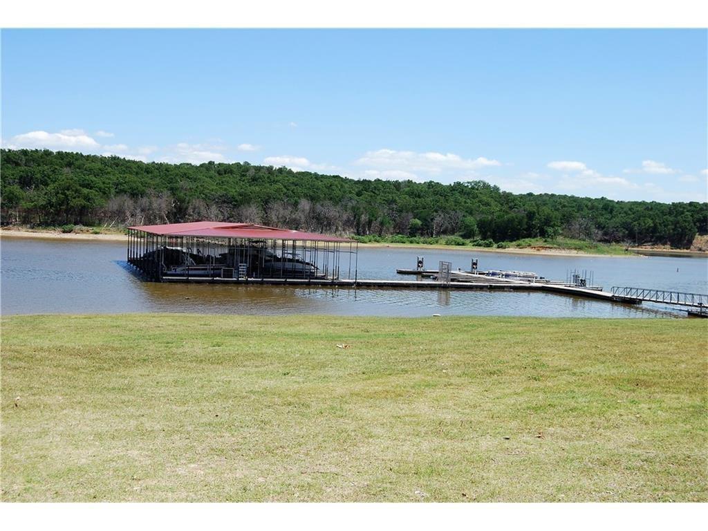 Tbd Salem Glen Drive Property Photo 8