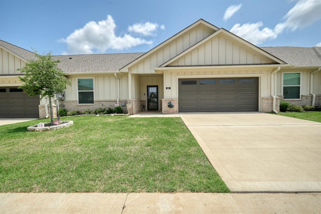 6111 Hamilton Meadows Way Property Photo 1
