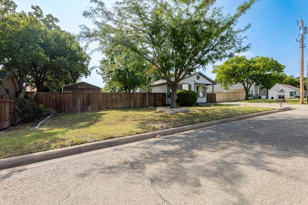 308 Hallvale Drive Property Photo 1