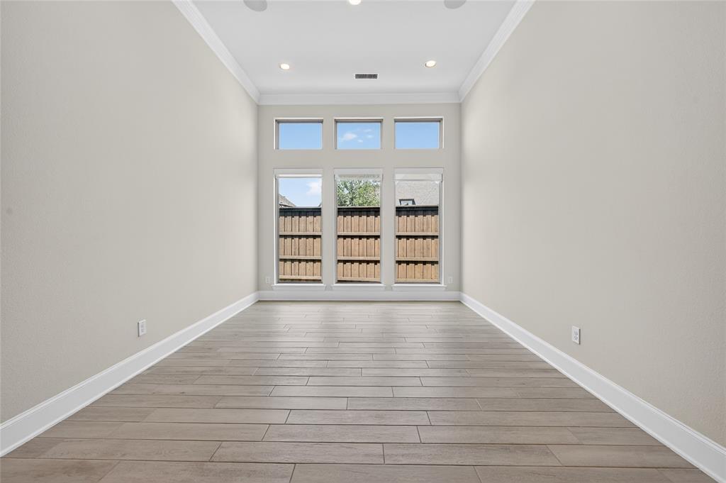 4441 Cotton Belt Drive Property Photo 6