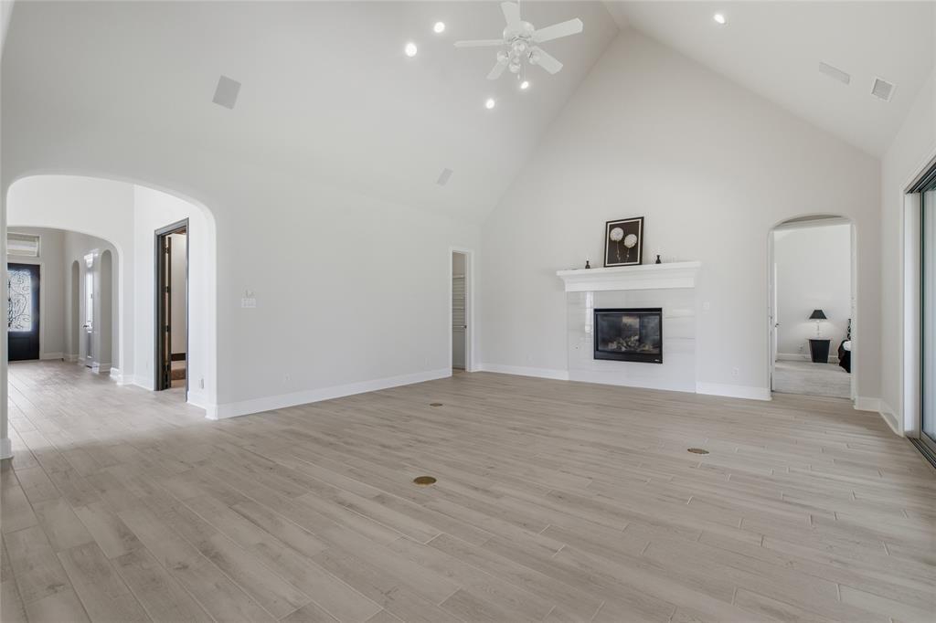 4441 Cotton Belt Drive Property Photo 7