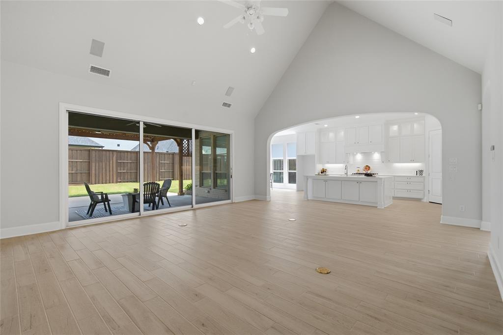 4441 Cotton Belt Drive Property Photo 8