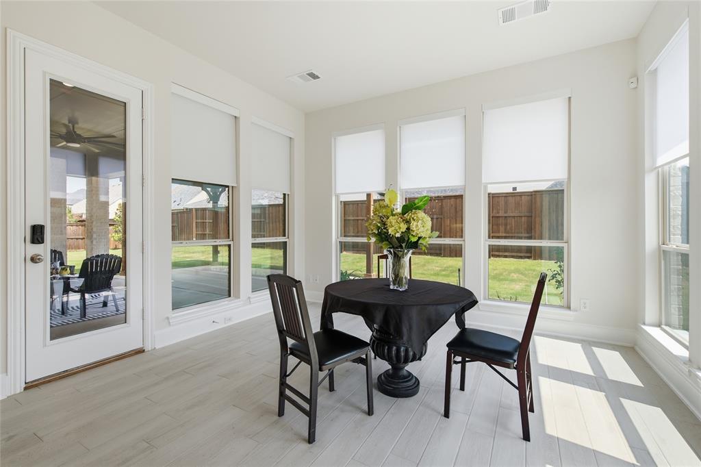 4441 Cotton Belt Drive Property Photo 14