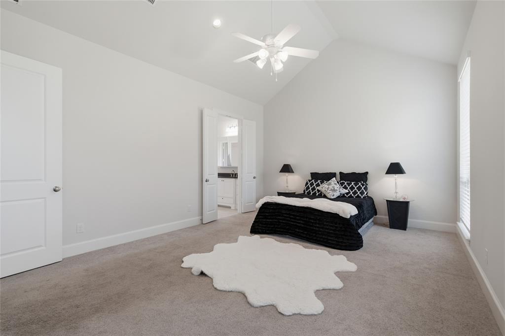 4441 Cotton Belt Drive Property Photo 15
