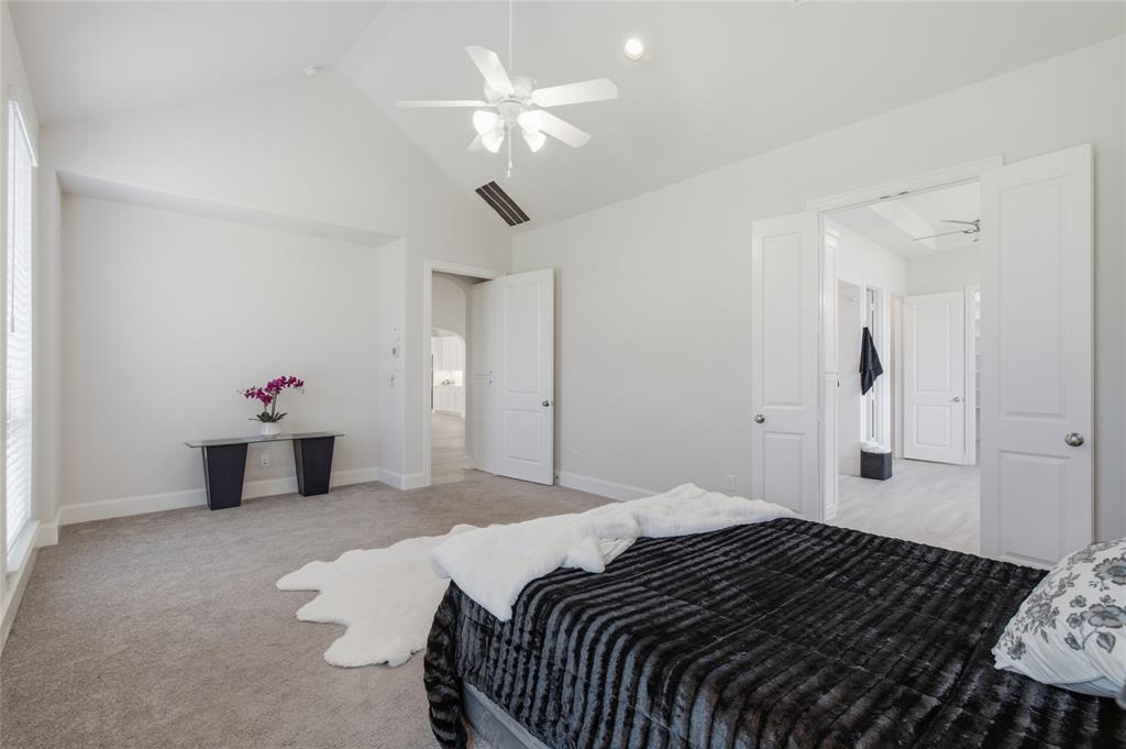 4441 Cotton Belt Drive Property Photo 16