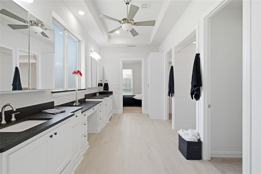 4441 Cotton Belt Drive Property Photo 17