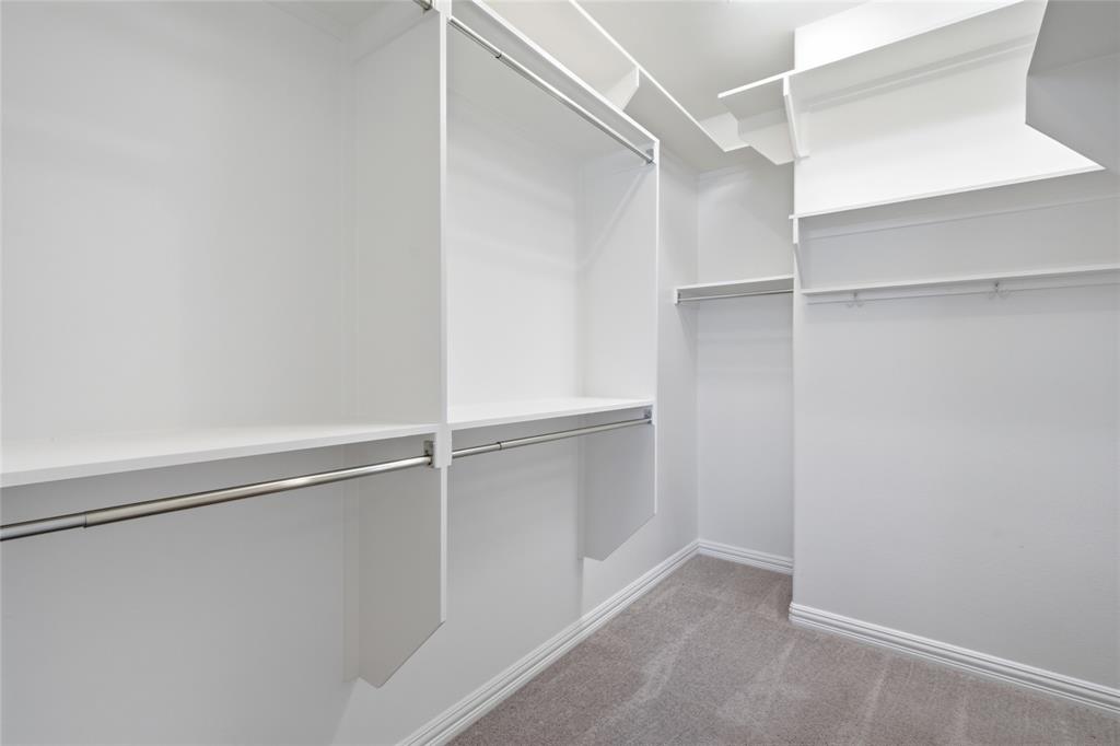 4441 Cotton Belt Drive Property Photo 20
