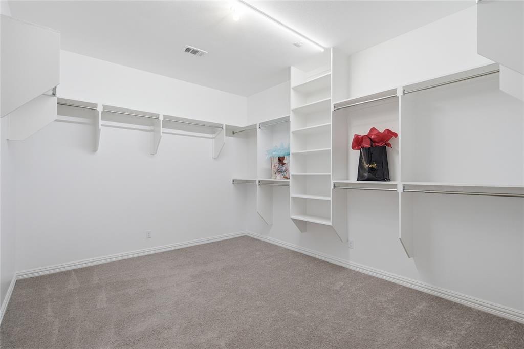 4441 Cotton Belt Drive Property Photo 22