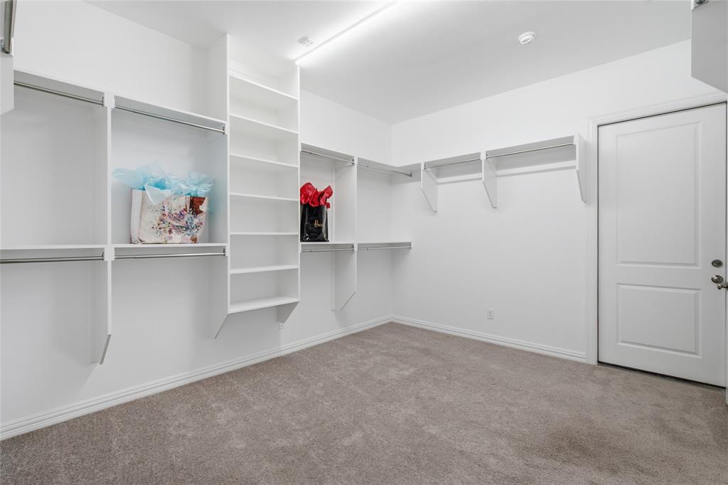 4441 Cotton Belt Drive Property Photo 23
