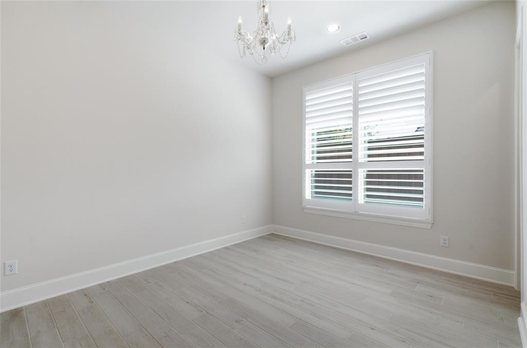 4441 Cotton Belt Drive Property Photo 24