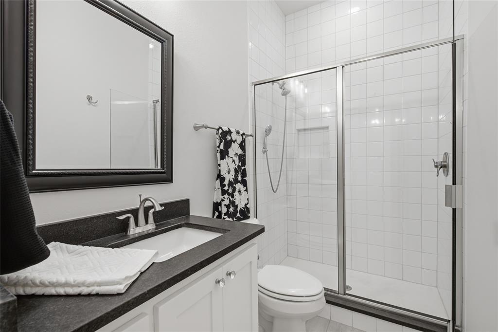 4441 Cotton Belt Drive Property Photo 25