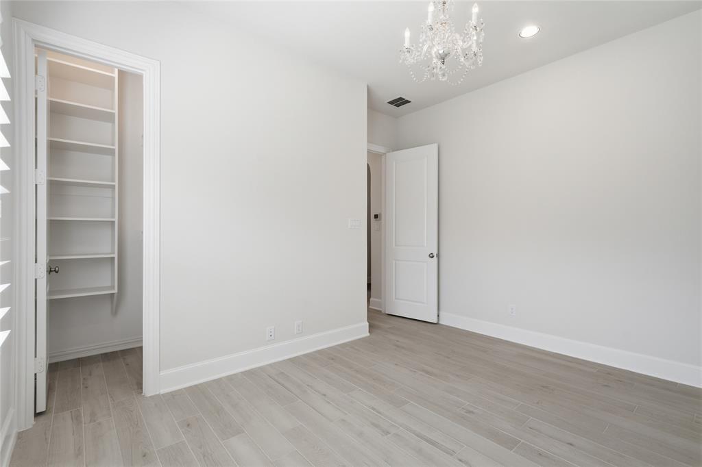 4441 Cotton Belt Drive Property Photo 26
