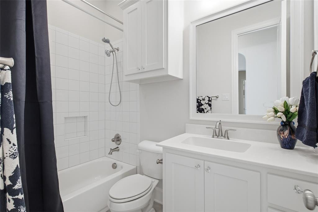 4441 Cotton Belt Drive Property Photo 27