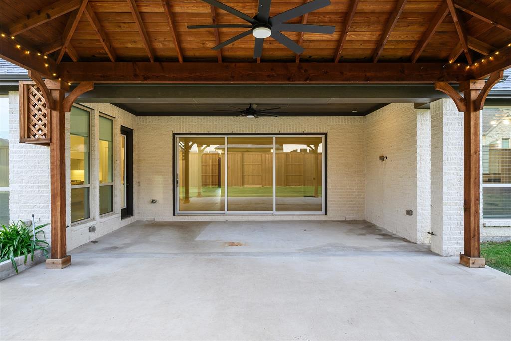 4441 Cotton Belt Drive Property Photo 29