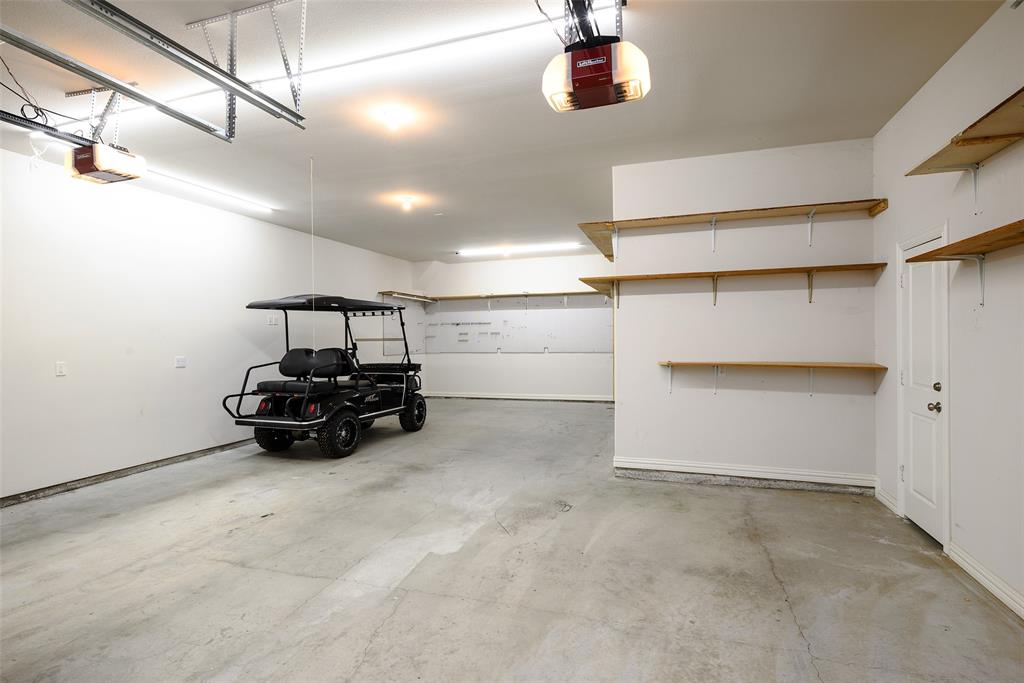 4441 Cotton Belt Drive Property Photo 33
