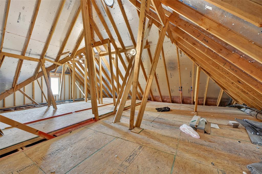 4441 Cotton Belt Drive Property Photo 34