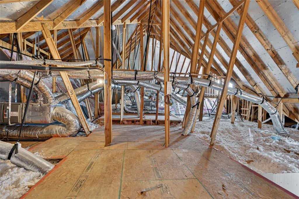 4441 Cotton Belt Drive Property Photo 35