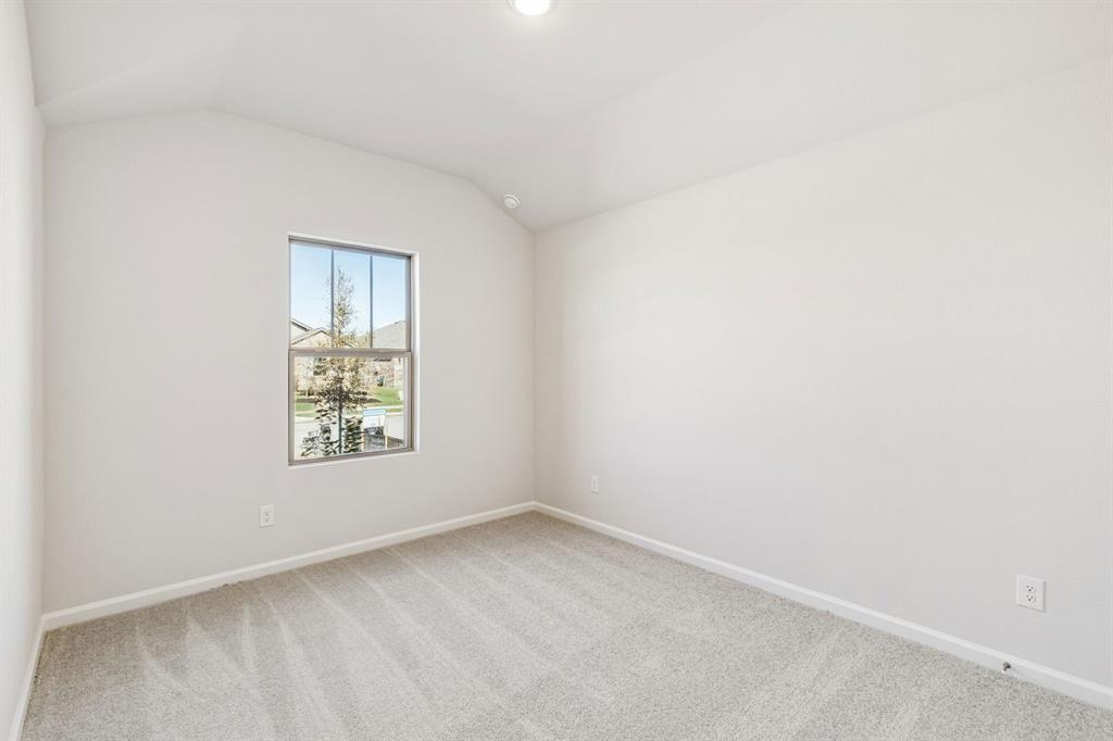 3711 Brewster Property Photo 11