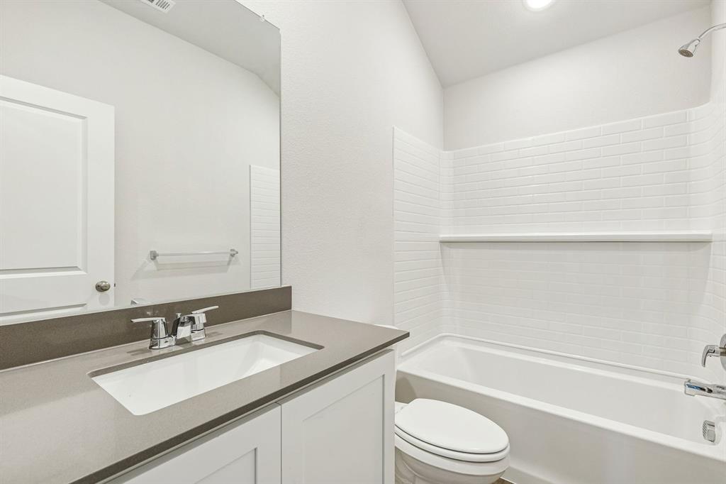 3711 Brewster Property Photo 12