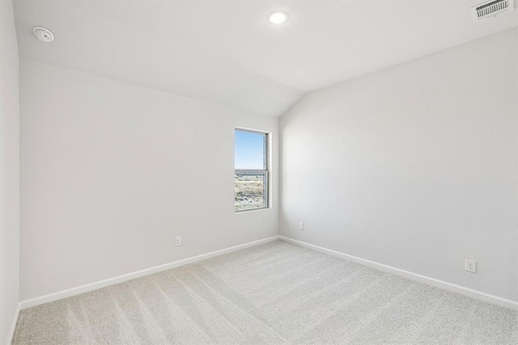 3711 Brewster Property Photo 13