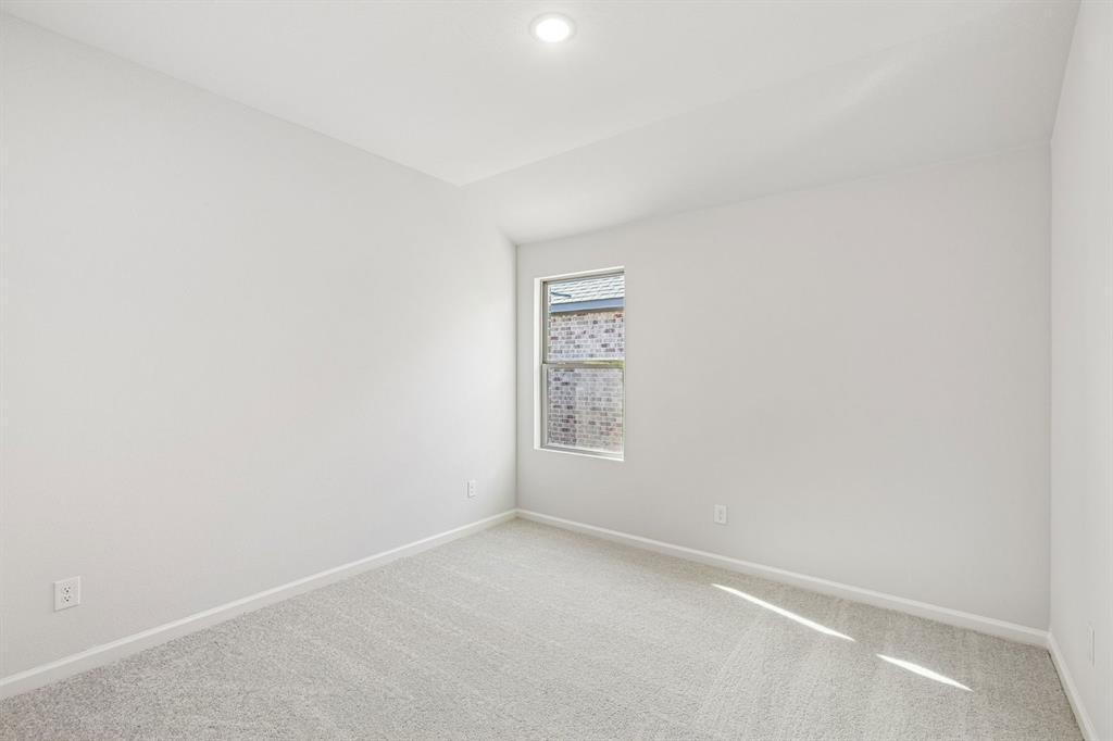 3711 Brewster Property Photo 14