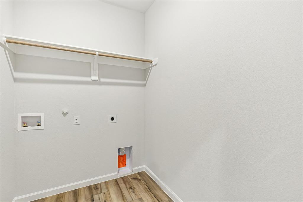 3711 Brewster Property Photo 15