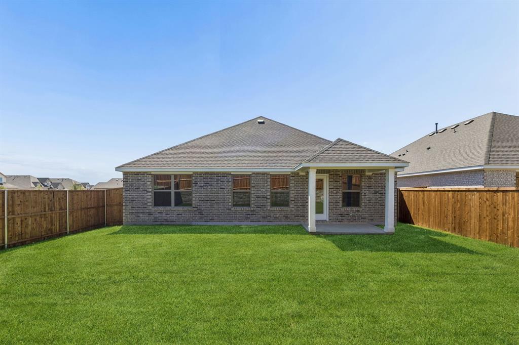 3711 Brewster Property Photo 17