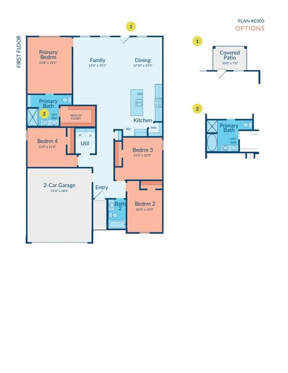 3711 Brewster Property Photo 19