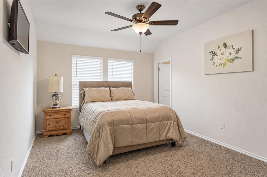 1804 Pecan Valley Drive Property Photo 11