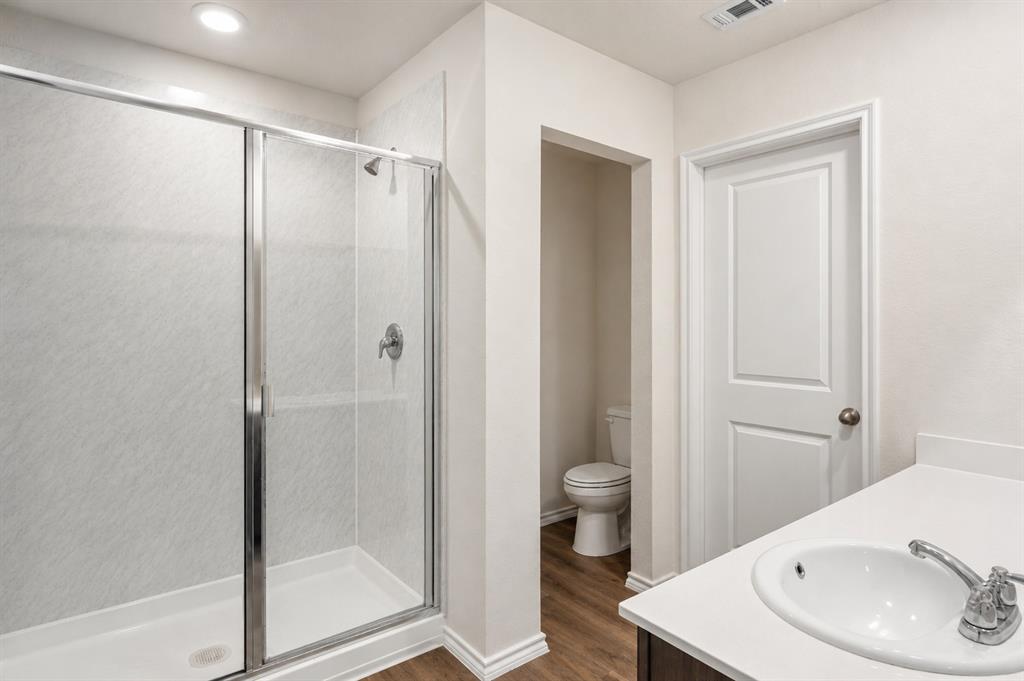 1804 Pecan Valley Drive Property Photo 13