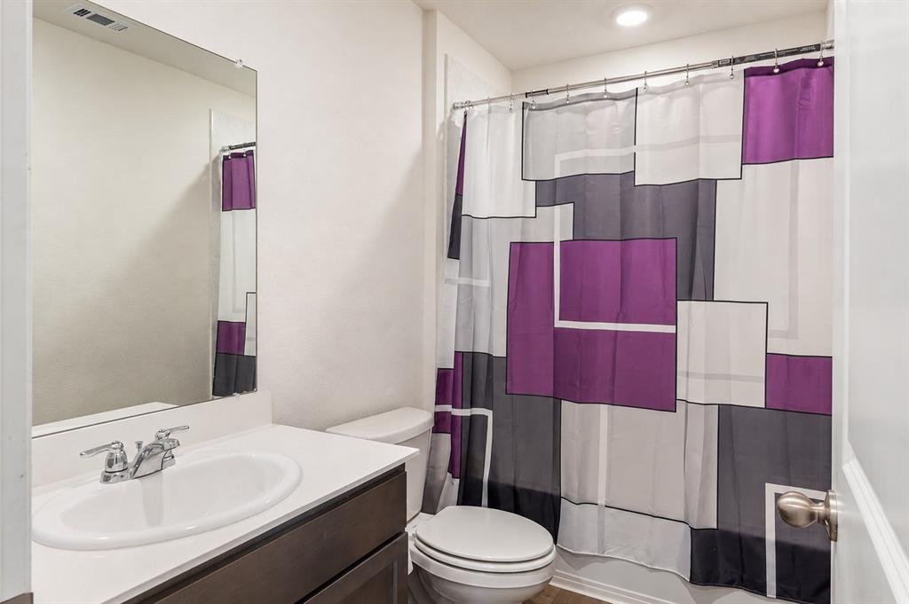 1804 Pecan Valley Drive Property Photo 14