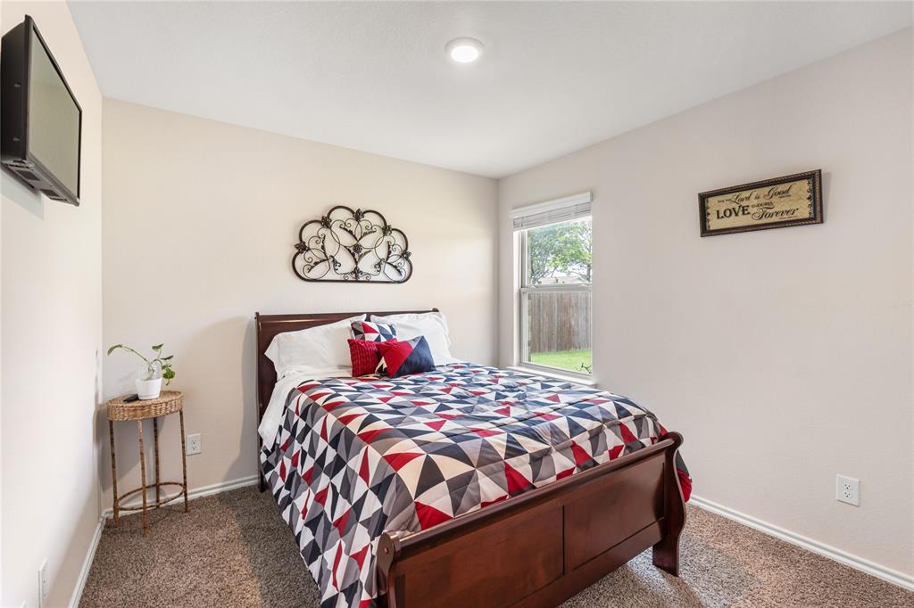 1804 Pecan Valley Drive Property Photo 15