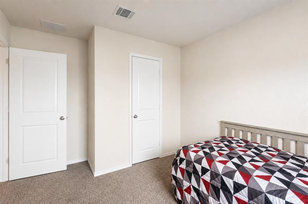 1804 Pecan Valley Drive Property Photo 16
