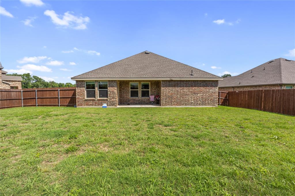 1804 Pecan Valley Drive Property Photo 17