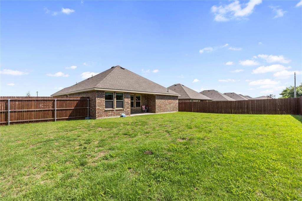 1804 Pecan Valley Drive Property Photo 18