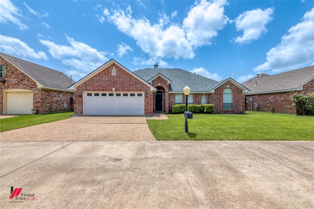 2015 Meadow Bend Property Photo 2
