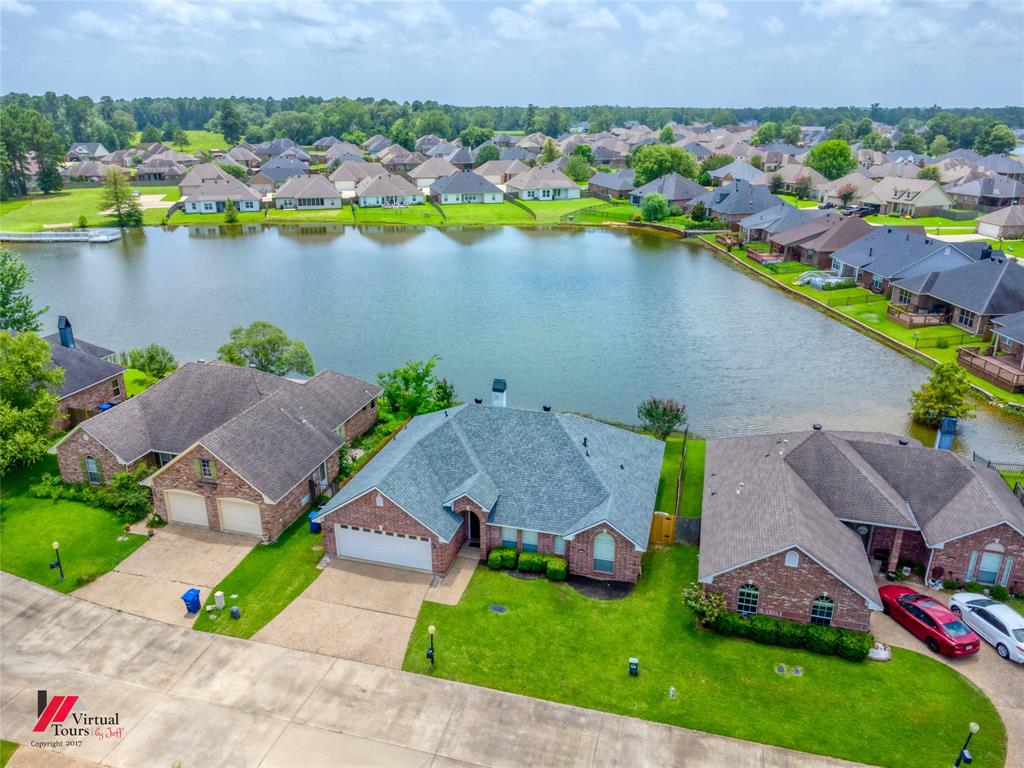 2015 Meadow Bend Property Photo 3