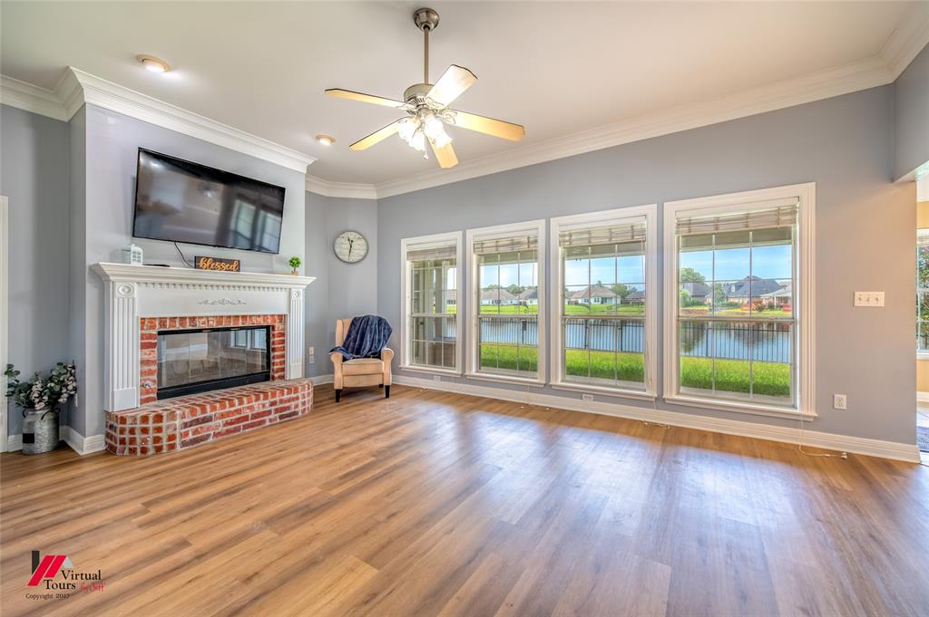 2015 Meadow Bend Property Photo 4