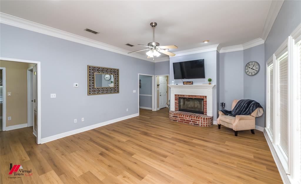 2015 Meadow Bend Property Photo 5